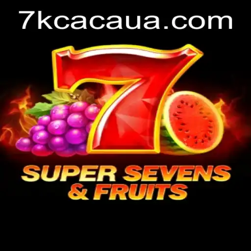 Explorando o Universo de 7SuperSevensFruits: Uma Jornada de Aventuras e Recompensas