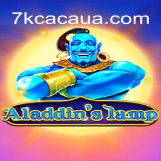 Desvendando Aladdinslamp: Um mergulho no universo mágico do jogo