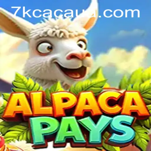 Descubra o Fascinante Mundo de AlpacaPays com o Código Especial 7KCACAU