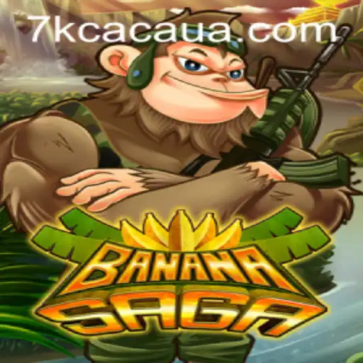 Descubra a Aventura de BananaSaga: Um Novo Fenômeno no Mundo dos Jogos