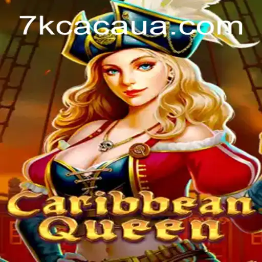 Explorando o Mundo de CaribbeanQueen: Uma Jornada Através das Ilhas Tropicais