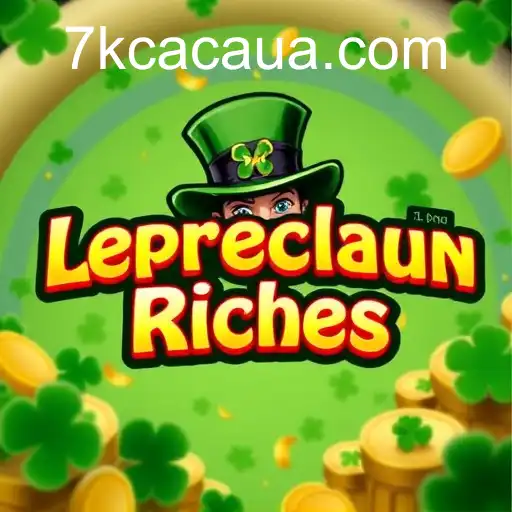 Comunidade Jogadores