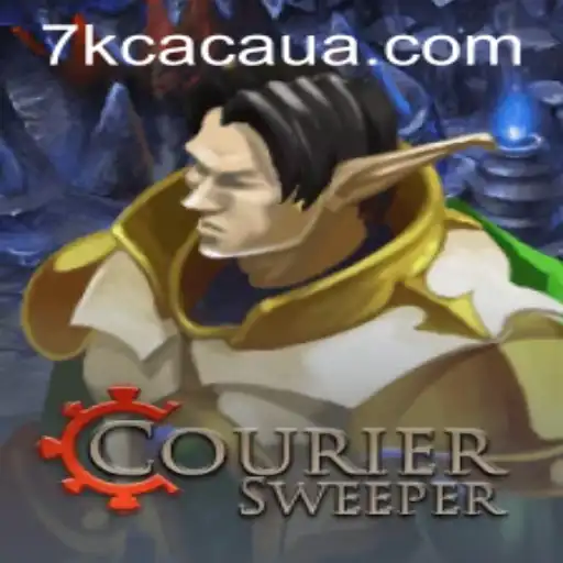 Explorando o Fascinante Mundo de CourierSweeper