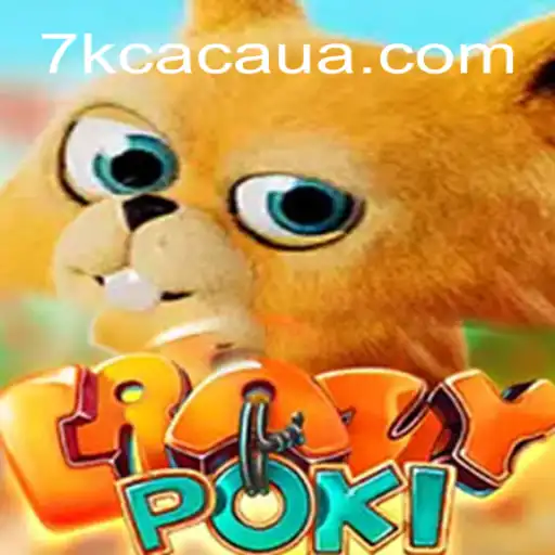 Explorando o Mundo de CrazyPoki: Um Jogo de Estratégia e Aventura