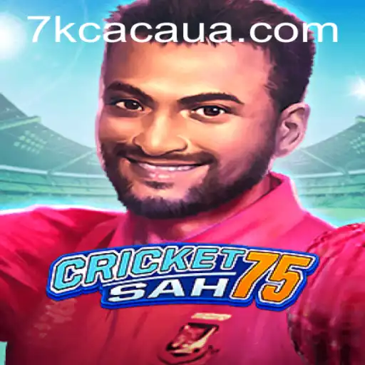 CricketSah75: O Jogo que Revoluciona o Mundo do Esporte