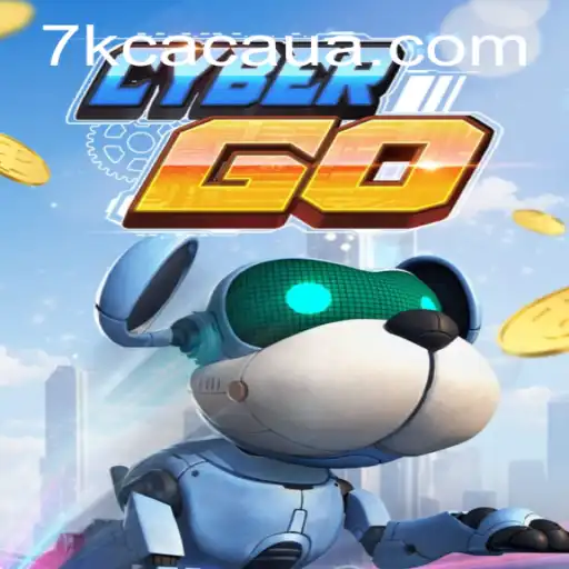 CyberGO: Uma Imersão no Mundo de Estratégias Futurísticas