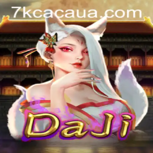 Descubra 'DaJi': O Novo Fenômeno dos Jogos com Regras Inovadoras