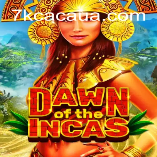Descubra DawnoftheIncas: Um Mergulho no Fascinante Jogo de Estratégia
