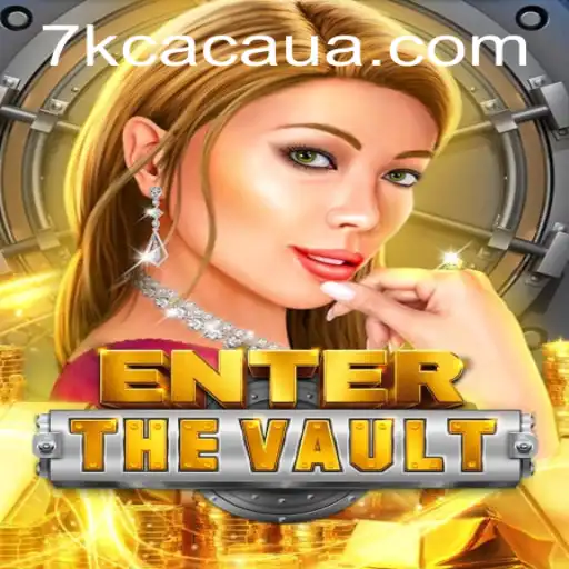 EntertheVault: Desvendando o Mundo de Aventura e Suspense