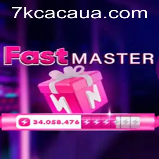 Descubra FastMaster: O Jogo de Corrida que Vai Roubar a Cena