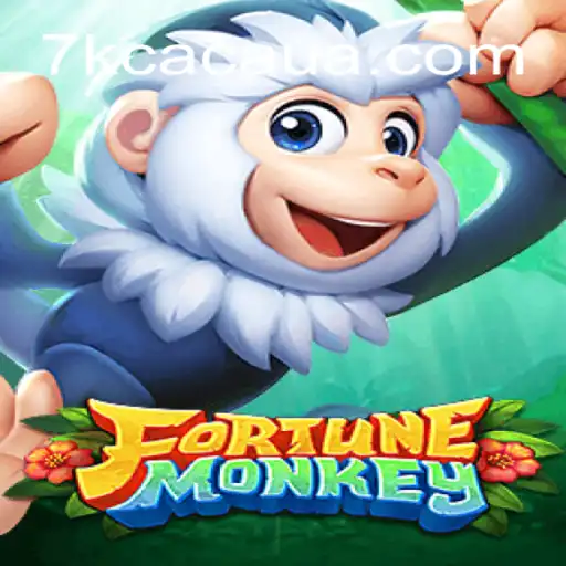 FortuneMonkey: Uma Jornada Épica no Universo dos Jogos de Azar