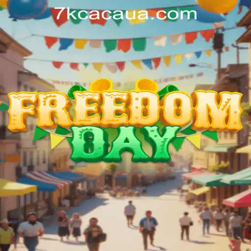 Descubra o Empolgante Jogo FreedomDay: A Revolução do Entretenimento Interativo