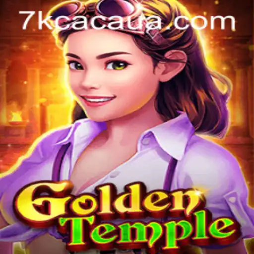 Explorando o Universo Emocionante de GoldenTemple
