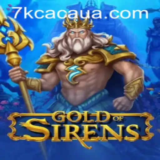 Desvendando GoldofSirens: Um Guia Completo para Mergulhar na Aventura