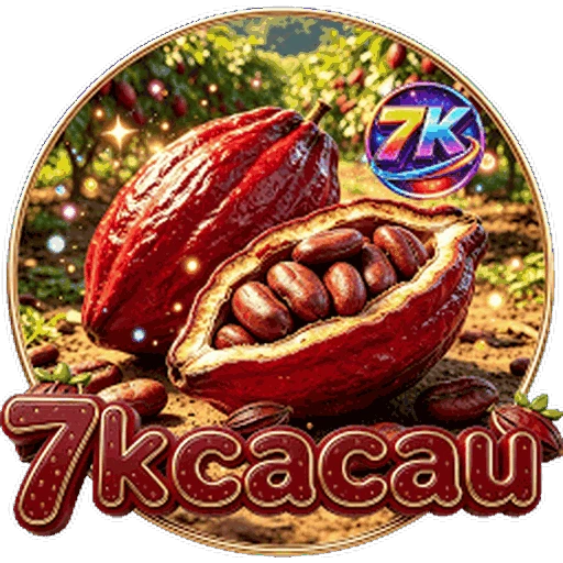 7KCACAU Logo