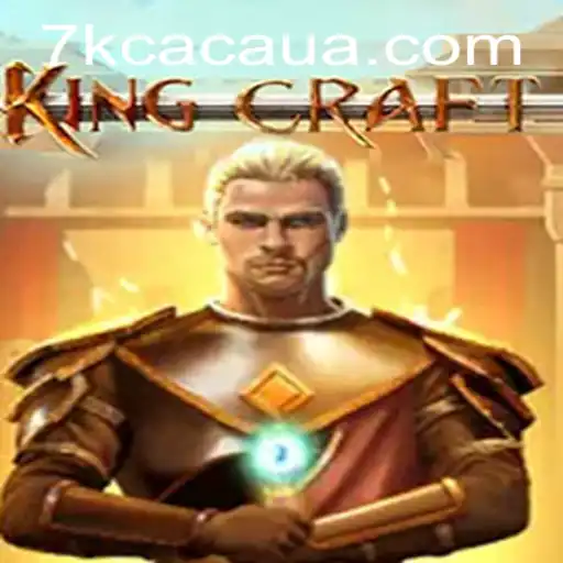 Descubra o Fenômeno Global KingcraftMenomin: O Jogo de Estratégia que Conquistou o Mundo