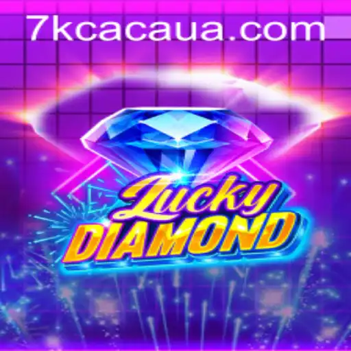Descubra as Aventuras e Regras de LuckyDiamond: O Novo Jogo de Estratégia
