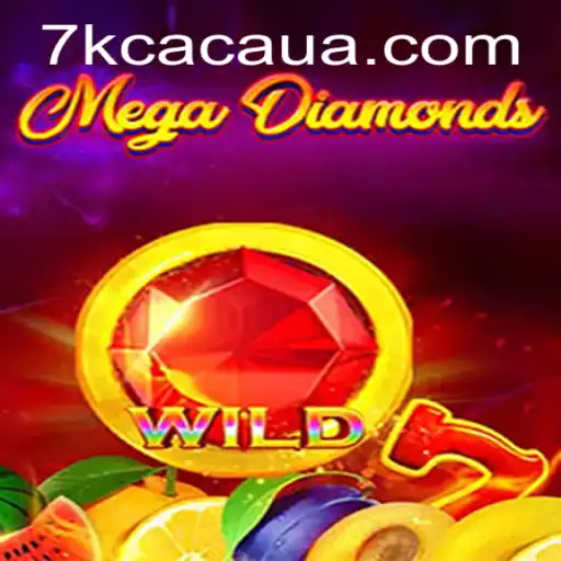 MegaDiamond: Um Jogo Inovador que Une Aventura e Estratégia