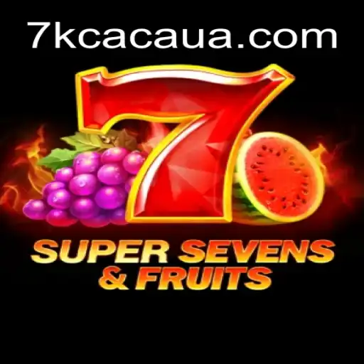 Explorando o Universo de 7SuperSevensFruits: Uma Jornada de Aventuras e Recompensas