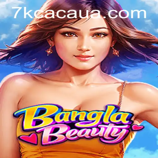 Introdução ao Fascinante Mundo de BanglaBeauty