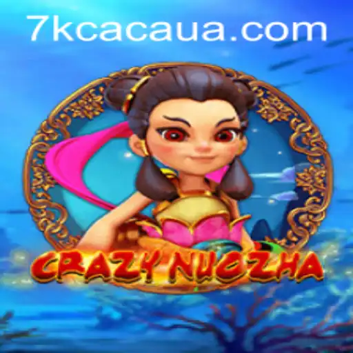 CrazyNuoZha: Um Universo de Aventura e Estratégia