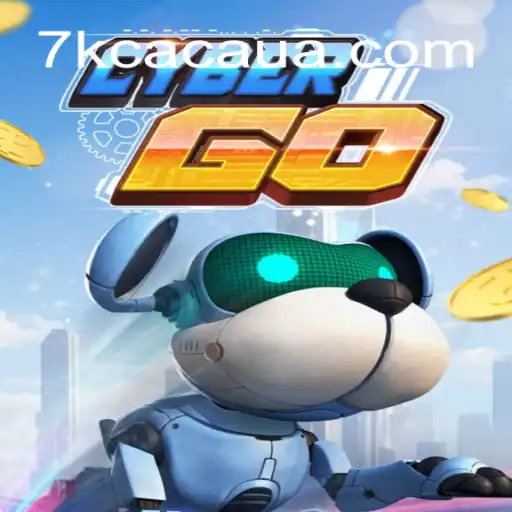CyberGO: Uma Imersão no Mundo de Estratégias Futurísticas