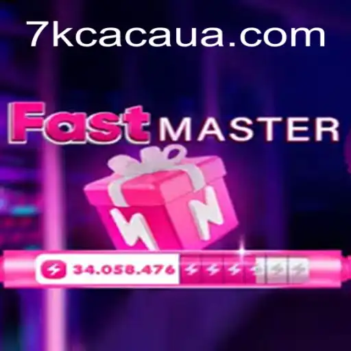 Descubra FastMaster: O Jogo de Corrida que Vai Roubar a Cena
