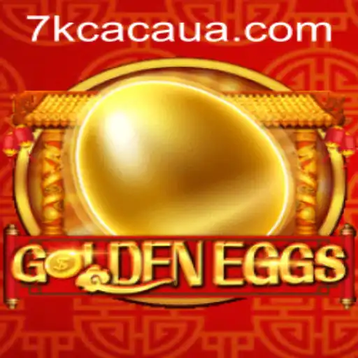 Descubra o Fascinante Jogo GoldenEggs e a Palavra-Chave Misteriosa 7KCACAU