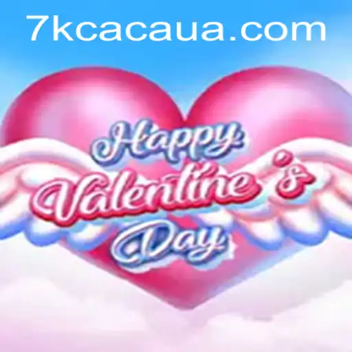 Descobrindo o Mundo de HappyValentinesDay