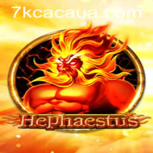 Explorando Hephaestus: O Novo Jogo de Estratégia Baseado em Mitologia