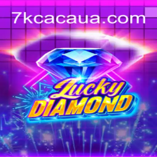 Descubra as Aventuras e Regras de LuckyDiamond: O Novo Jogo de Estratégia