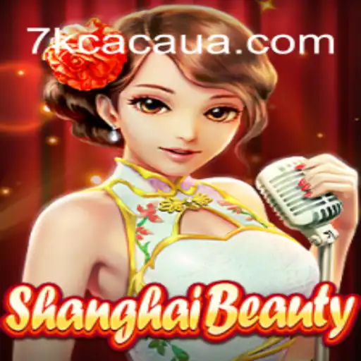 Explorando o Universo de ShanghaiBeauty: Um Mergulho nas Regras e Estrutura do Jogo