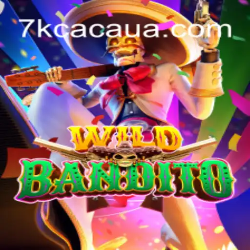 Explorando o Mundo de WildBandito: Aventura e Estratégia no Jogo Mais Empolgante do Ano