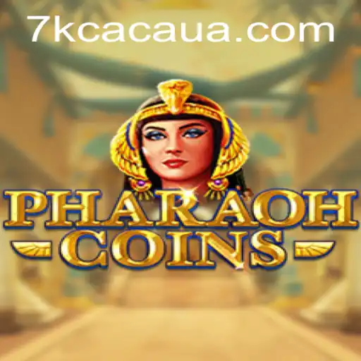 Desvendando PharaohCoins: O Jogo de Estratégia Fascinante com a Palavra-Chave 7KCACAU