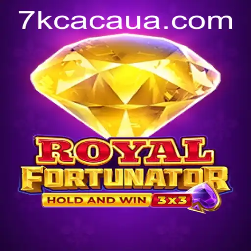 Royalfort: Descubra o Jogo Estratégico que Está Revolucionando o Universo dos Games