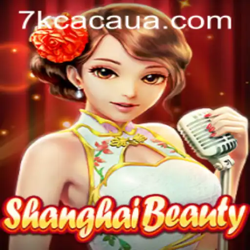 Explorando o Universo de ShanghaiBeauty: Um Mergulho nas Regras e Estrutura do Jogo