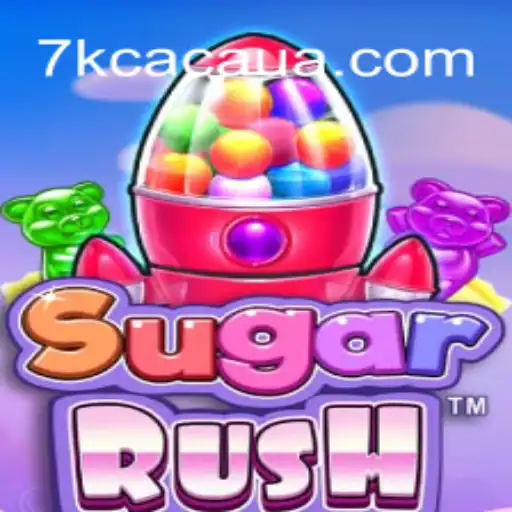 Descubra o Mundo Encantado de SugarRush: Regras e Introdução ao Jogo