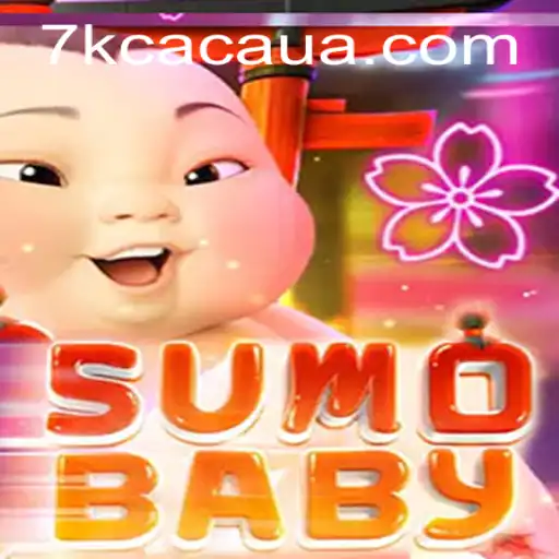Descubra o Fascinante Mundo de SumoBaby: Uma Nova Sensação nos Jogos