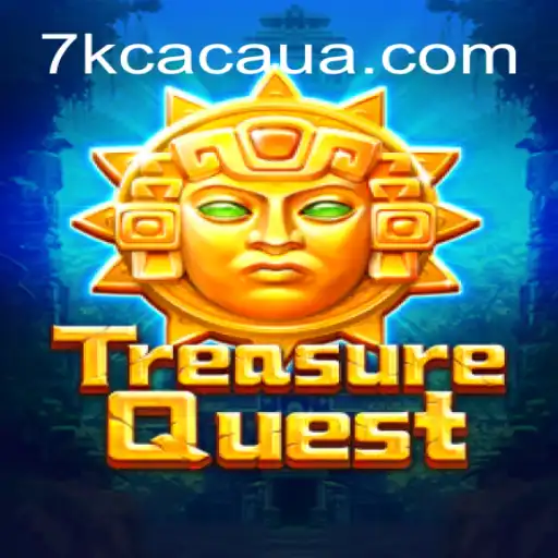 Explorando o Mundo de TreasureQuest: Um Guia Aprofundado