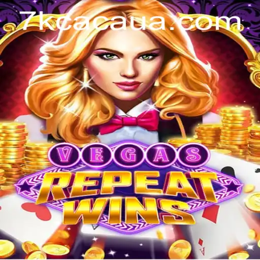 Descubra o Deslumbrante Mundo de VegasRepeatWins: O Jogo de Azar Revolucionário