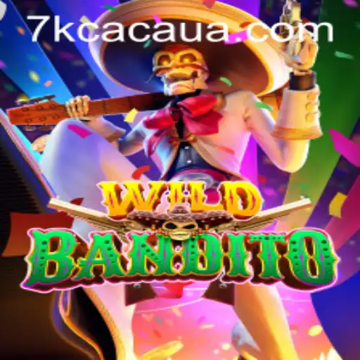 Explorando o Mundo de WildBandito: Aventura e Estratégia no Jogo Mais Empolgante do Ano