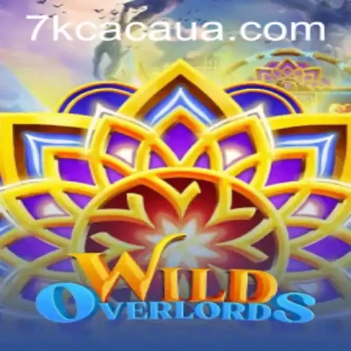 Explorando o Dinâmico Universo de WildOverlords