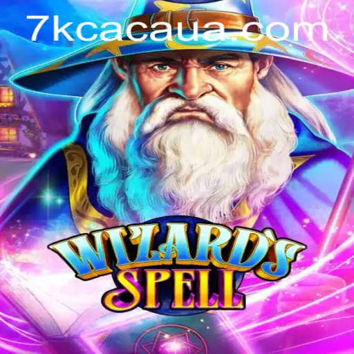 Explorando 'WizardsSpell': O Jogo de Estratégia Mágica que Conquistou o Mundo