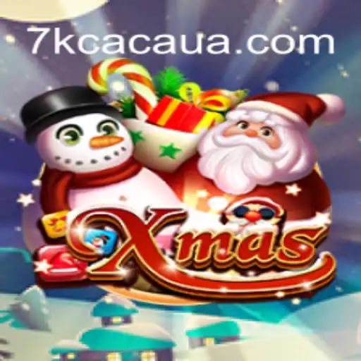 Descubra o Fascinante Mundo de Xmas: Regras e Mecânicas do Jogo