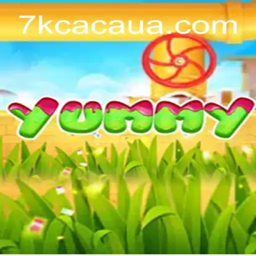 Descubra o Fascinante Mundo do Jogo Yummy