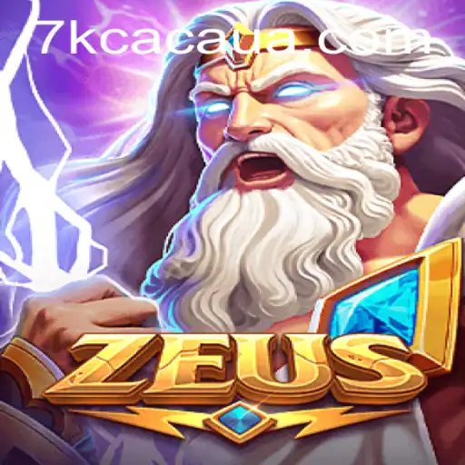 Explorando o Universo do Jogo Zeus: Estratégias e Regras para Aventuras Épicas